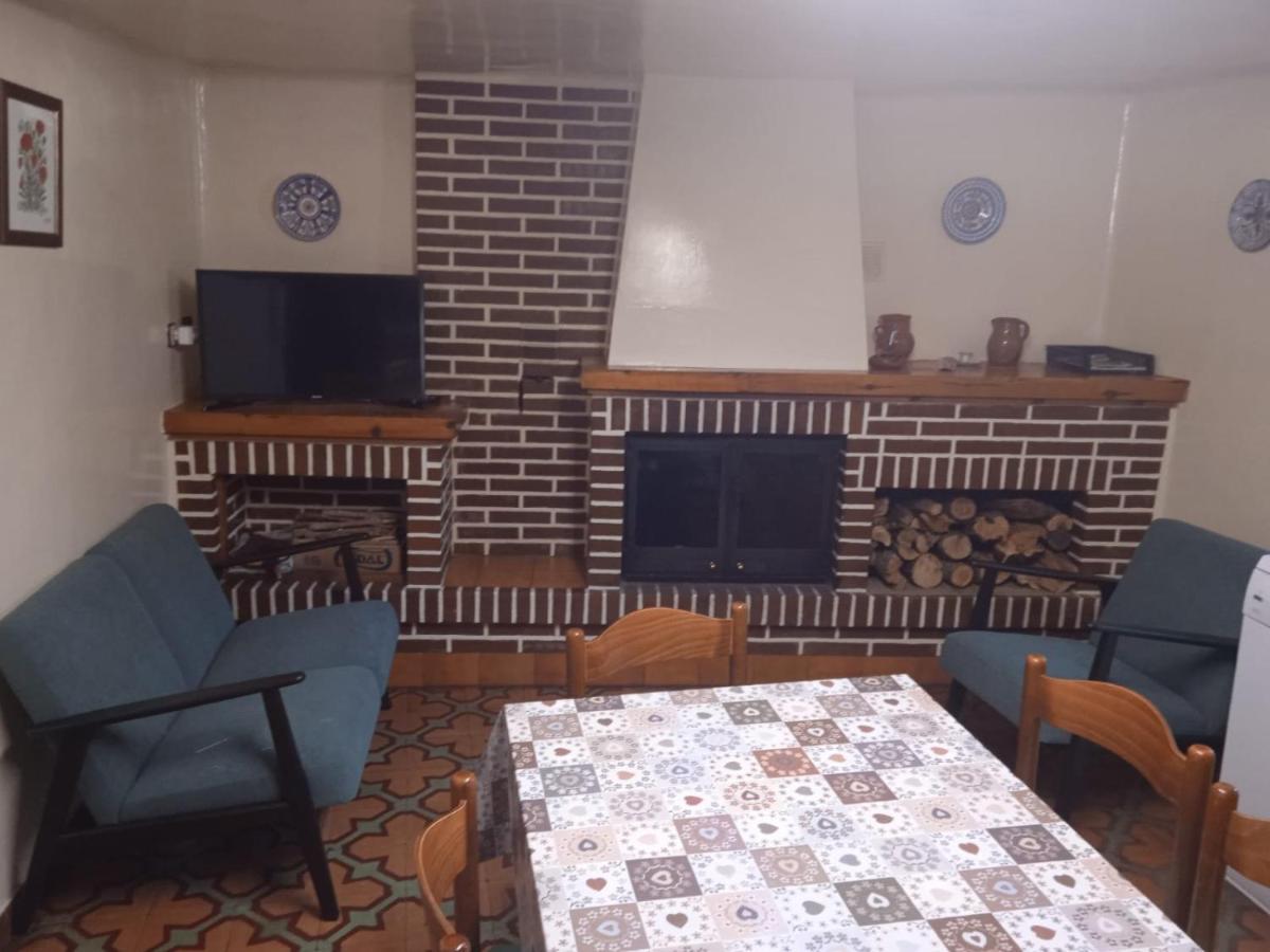 Casa Lacambra Boltaña Dış mekan fotoğraf